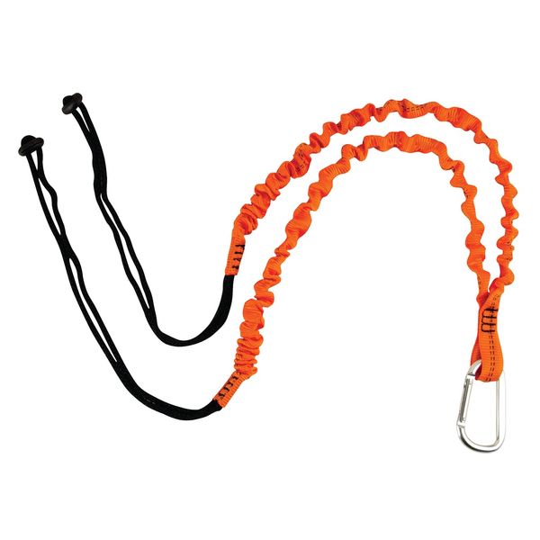 JSP Twin Tool Lanyard (FAR0503)