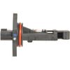 Cardone Select 86-10088 New Mass Air Flow (MAF) Sensor