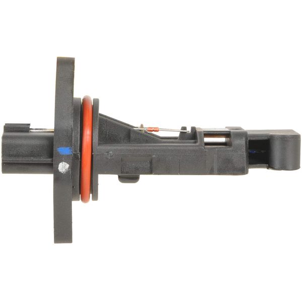 Cardone Select 86-10088 New Mass Air Flow (MAF) Sensor