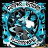 El Camino Real