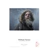 Hahnemühle William Turner 310 A4 25 sheet
