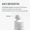 Dr.Althea 147 Barrier Cream 50ml