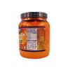 Now Foods: Whey Protein Isolate Unflavored Powder, 1.2 lb (2 pack)