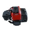 Racing 49cc 50cc 2 Stroke Pull Start Engine Motor Pocket Bike Scooter ATV Quad