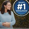 Clearblue Early Detection Pregnancy Test, 2 Ct