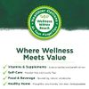 Swanson Standardized Lutein & Bilberry - Natural Supplement Promoting Eye Sight & Eye Health - Formula to Help Reduce Eye Fatigue & Strain - (120 Softgels)