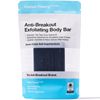 Carbon Theory Body Exfoliating Bar