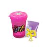 So Slime Blind Pack Pdq Shaker (1 Set) - Style May Vary