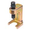 STRAIGHT Tie Rod End Separator 19-1260