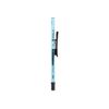 Pellet Pen, Holds 20 .177-cal Pellets