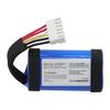 For JBL Charge 5 Portable Wireless Bluetooth Speaker Battery GSP-1S3P-CH40 TOOL