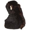 TY - Beanie Babies Brown Bear Kodi - 15 CM