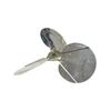 4C348 Fan Blade **SALE**
