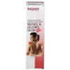Riviera Holzhacker Muskel & Gelenkssalbe, 75 ml