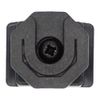 Klick Fast Stud Mount for Hytera VM550 & VM550D Body Camera