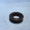 Musashi Oil Seal ue284811