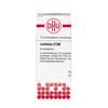 DHU Lachesis C100 Streukügelchen, 10 g Globuli