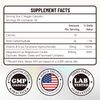 420mg Magnesium Glycinate,Citr