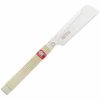 Z-saw Mini Panel saw for bamboo work 150mm 7014 From Japan
