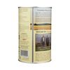 Flahavan's Oatmeal Irish, 28 Ounce