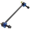 Mevotech Supreme Stabilizer Link MK80461