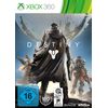 Destiny - Standard Edition - [Xbox 360]