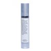 MORAVAN Apple Stem Cell Facial Lifting Mask 50 ml
