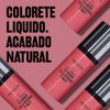 Photoready Cheek Flushing Tint #2-Flashy