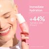 Caudalie Vinohydra Hyaluronic Serum