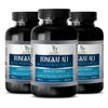 workout supplement - TONGKAT PREMIUM COMPLEX 760mg - muscle growth 3B