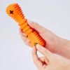 Petio Dog Toy TREATS LOVER Bone S