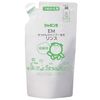 Bubble Soap EM Soap Rinse Refill, 15.2 fl oz (420 ml)
