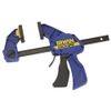 Irwin Quick Grip 506QCN 6" One Handed Bar Clamp/Spreader