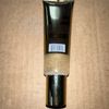 Mally XO Perfect Prep Refreshing Serum Primer 1oz Full Size
