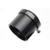 AstroStreet 2" 31.7mm Conversion Adapter with T2 Screws