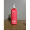 Smooth Kojic Acid With Collagen Lotion 400ml