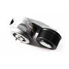 3973819 TENSIONER BELT Suitable For Cummins® 3973819