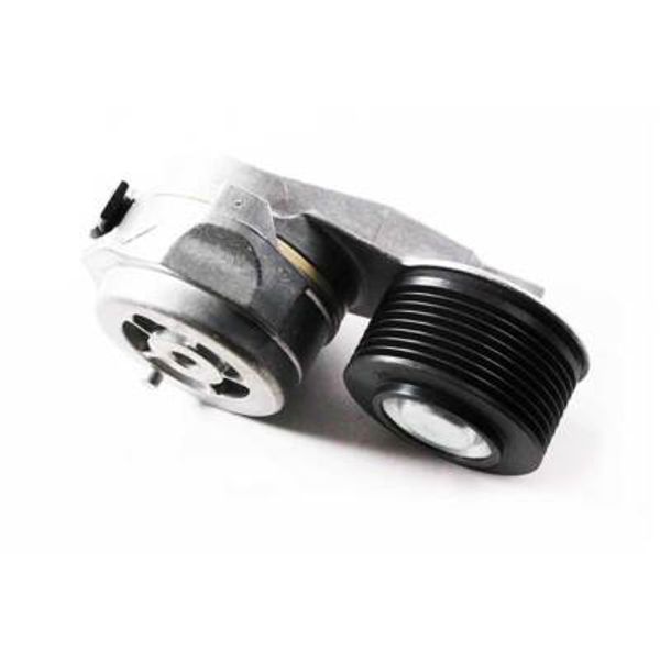 3973819 TENSIONER BELT Suitable For Cummins® 3973819