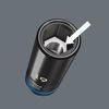8790 C Wheel Impaktor 19,0
