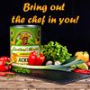 Linstead Market Ackee 19oz
