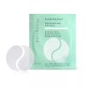 Patchology FlashPatch Eye Gels 5 Pair Box