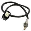 Oxygen Sensor 32700006 For Dyna Low Rider S FXDLS  Softail Blackline FXS