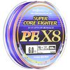 Cross Factor ALA308-6.0 Super Core Fighter PEX8 300 Unit 6.0