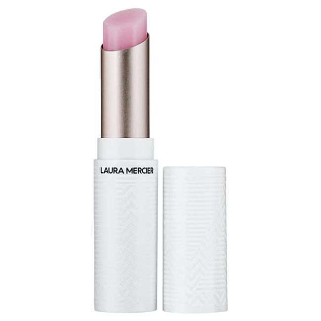 laura mercier hydrating lip balm 3g/lip balm