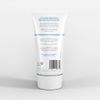 Glamza Activated Charcoal Toothpaste