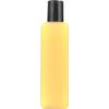 H-24 Shampoo Phase 1 Biotene (250mL) Brand: Mill Creek