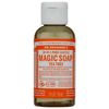 Dr Bronner's Organic Tea Tree Castile Liquid Soap 59ml