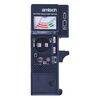 Am-Tech L4350 3-In-1 Multi-Function Tester, Assorted Colours