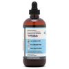 FREE SHIPPING!!! COLLOIDAL SILVER 1000 PPM 8 OZ.- IMMUNE SUPPORT WITH DROPPER 