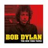 The New York Tapes [VINYL]